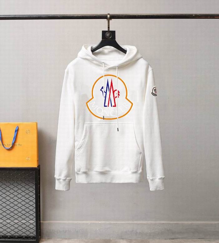 Moncler M-5XL kdtn68 (3)